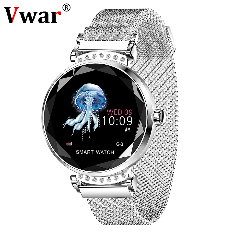 the facetime thor edition smartwatch aliexpress