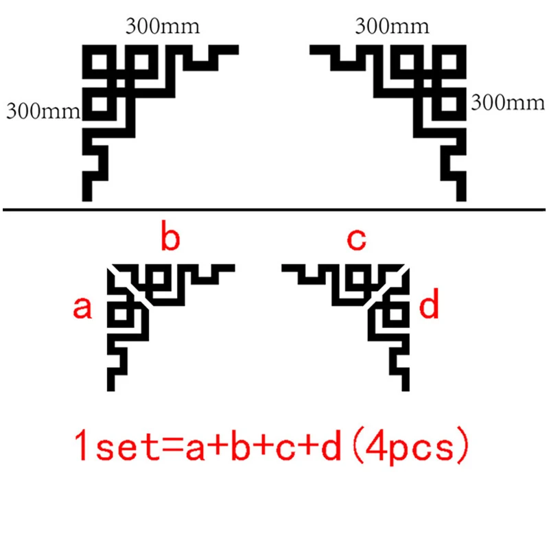 HTB103jVqv9TBuNjy1zbq6xpepXaT