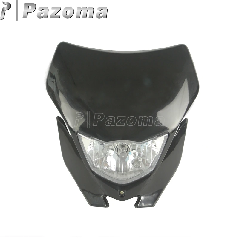 ym-034-bk(2)14
