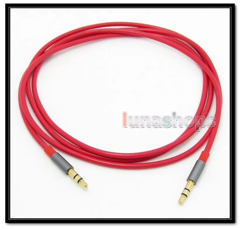 Сменный кабель для наушников 1 3 м Beyerdynamic Custom One Pro Plus LN004557 | Электроника