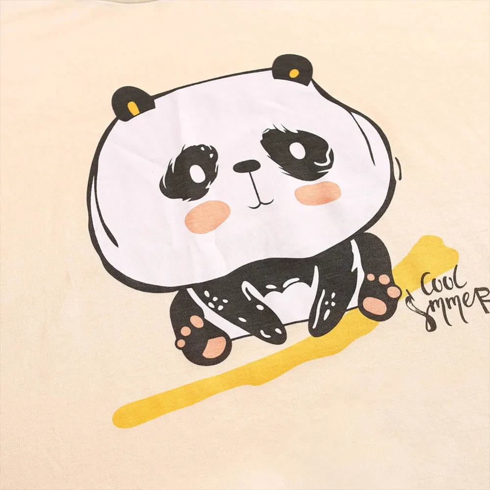 SY190163-M03-3