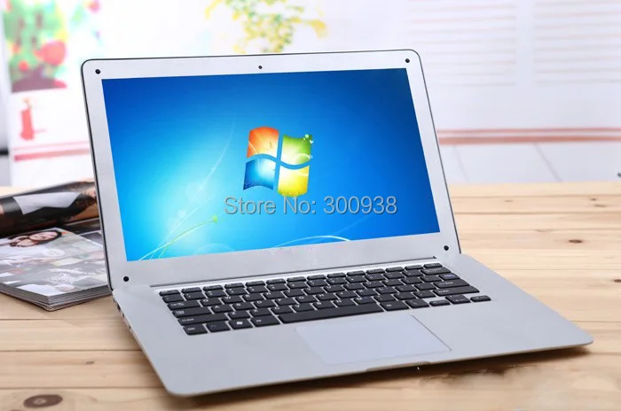 Какой Ноутбук Купить 14 Дюймов