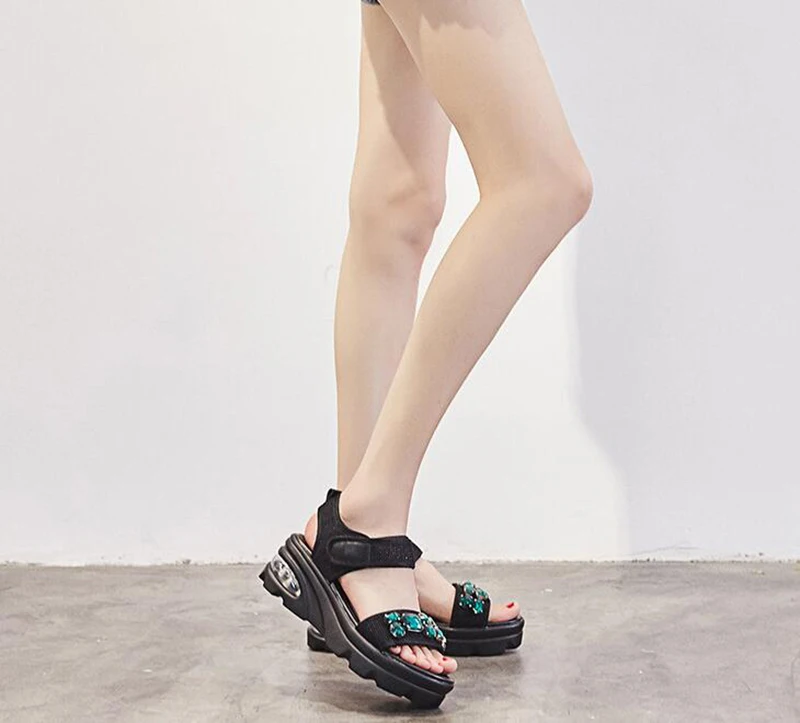 QQ20180523120832