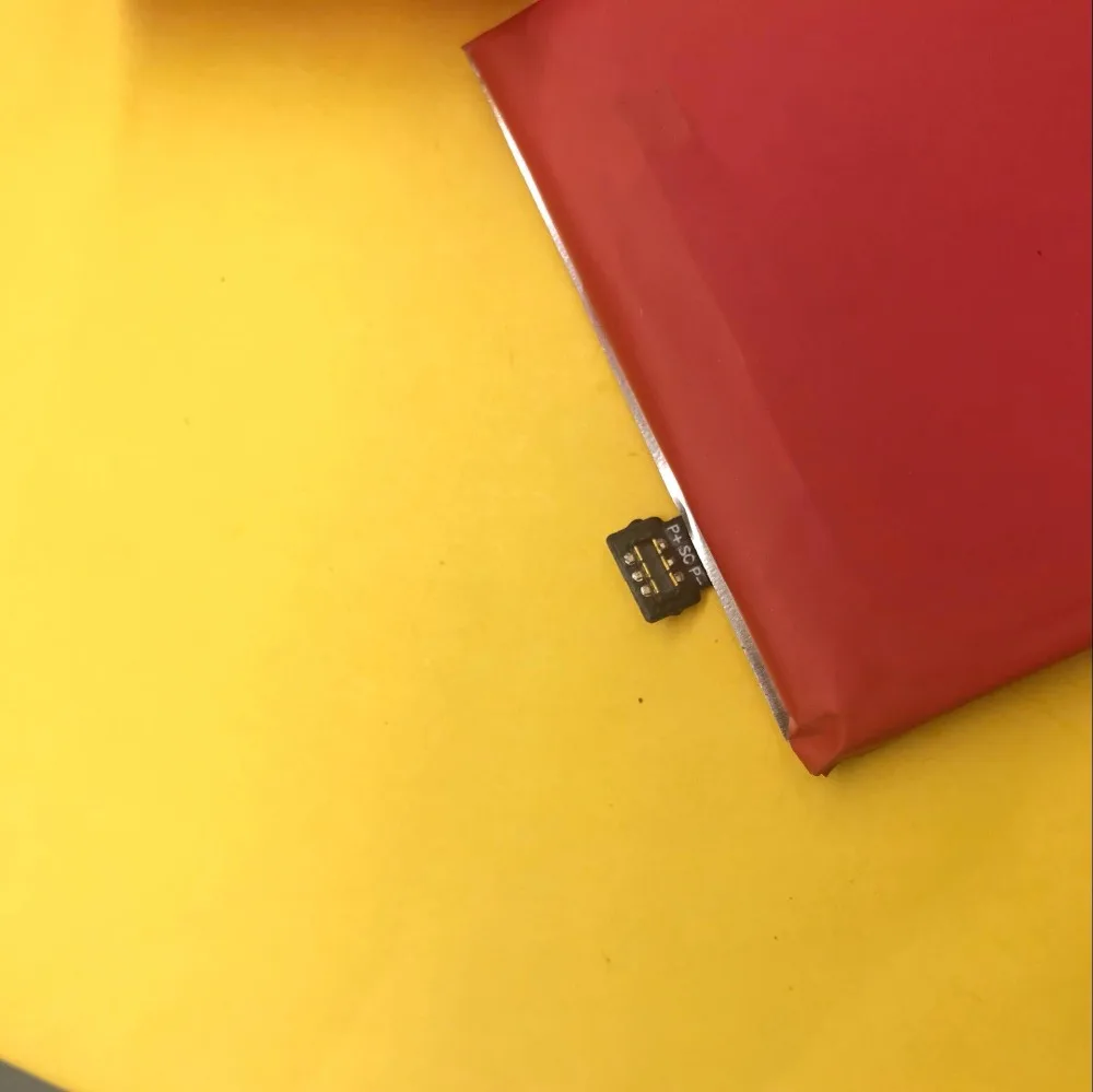 QQ20180627012722
