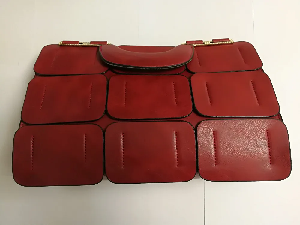 aeProduct.getSubject()