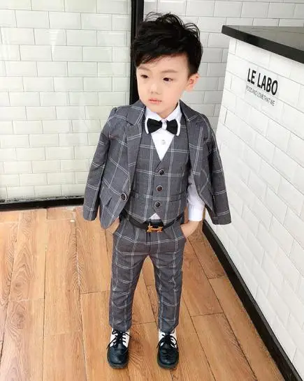 36020190424224616385