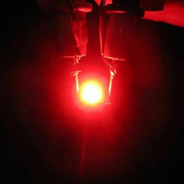 1 5 шт./лот LED RGBW 4 в для светодиодного освещения RGBW/RGB светодиодные чипы