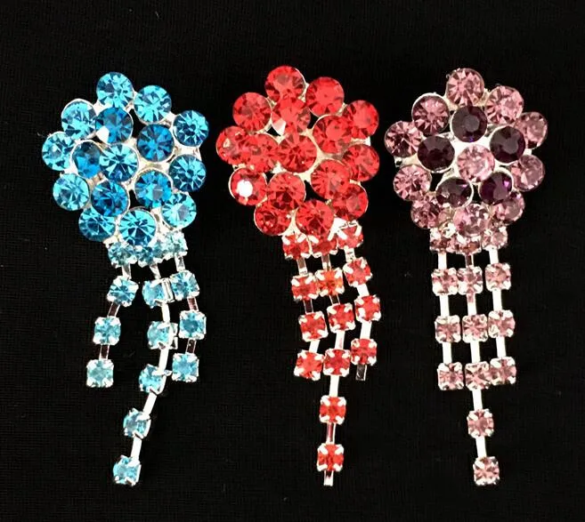 PB024-10usd one dozen (4)