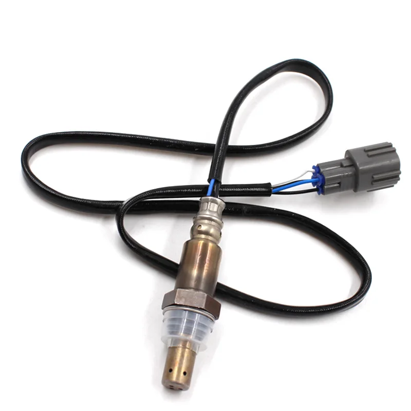 89465 0K010 Oxygen Sensor Air Fuel Ratio Sensor For Toyota Fortuner