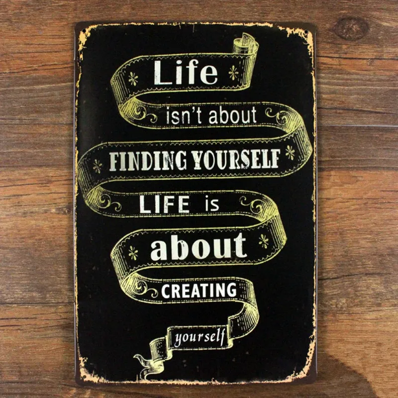 create a sign online free