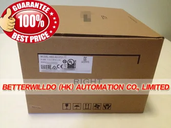 

ASD-A2-0721-L ASD-A2-0721-LN ASD-A2-0721-M ASD-A2-0721-U ASDA-A2 AC Servo Drive + NEW IN BOX 1 Year Warranty