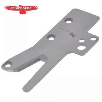 

2101155 STRONG.H brand REGIS for YAMATO AZ8500/KZ moving knives industrial sewing machine spare parts