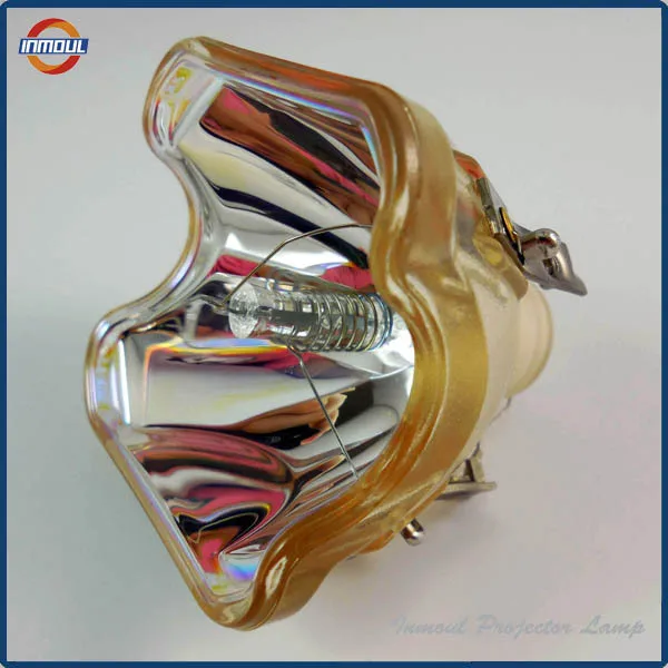 Original Lamp Bulb POA-LMP90 for SANYO PLC-SU70 / PLC-XE40 / PLC-XL40 / PLC-XU2530C / PLC-XU73 / PLC-XU76 / PLC-XU83 / PLC-XU86 Original Lamp Bulb POA-LMP90 for SANYO PLC-SU70 / PLC-XE40 / PLC-XL40 / PLC-XU2530C / PLC-XU73 / PLC-XU76 / PLC-XU83 / PLC-XU86