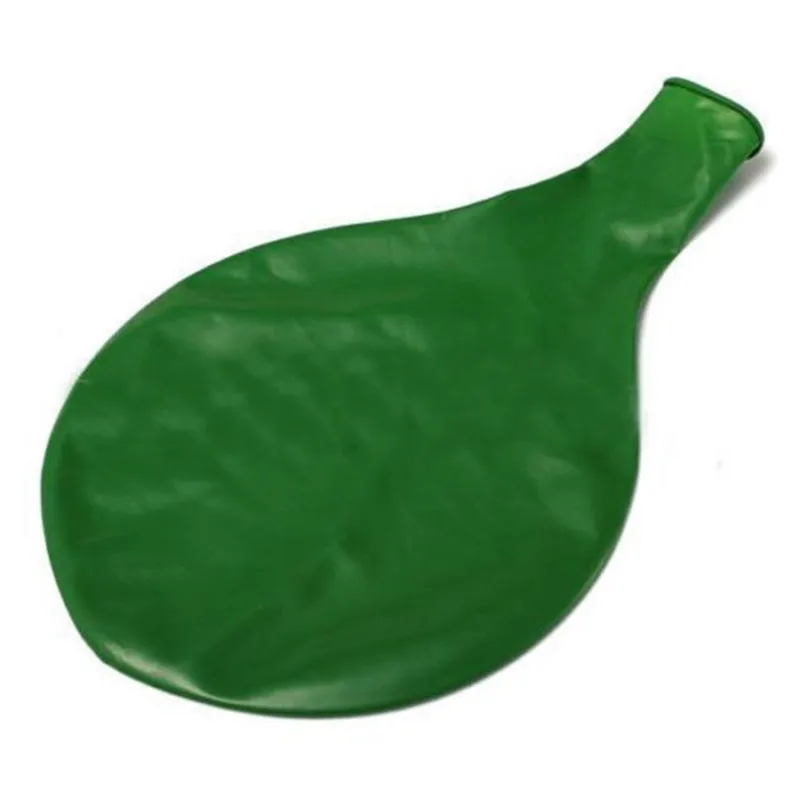 36-Giant-Round-Ball-Helium-Inflable-Big-Latex-Balloons-For-Birthday-Wedding-Party-Decoration(10)