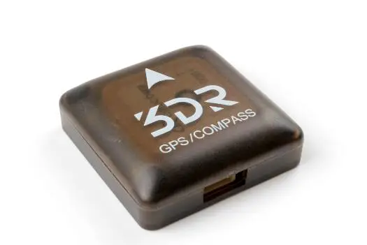 3DR Pixhawk мини Advanced 32 бит ARM Cortex для FPV системы беспилотные летательные аппараты