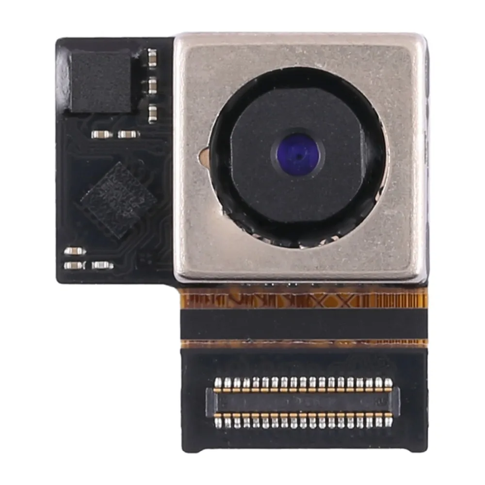 SP6408_1