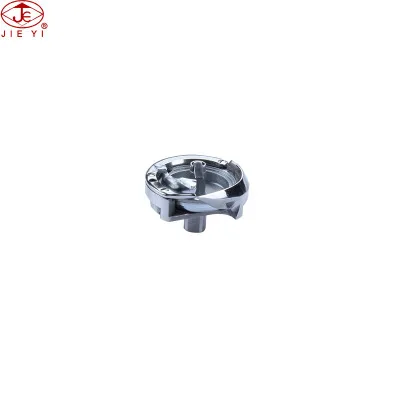 Sewing machine shuttle hook HPF-144 KRT191 for PFAFF 141 142 143 144 145 146 175-196 871-893 9101089691shuttle 91-010896-91 | Дом и сад