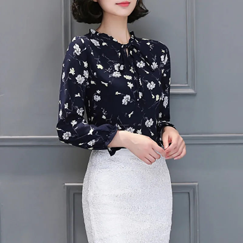floral blouse (16)
