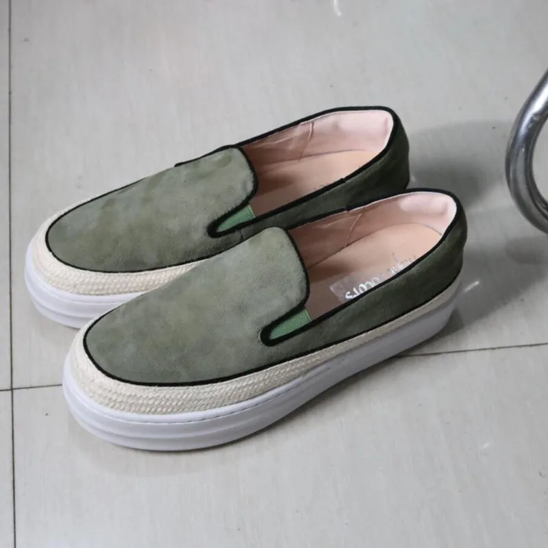 QQ20180604212131