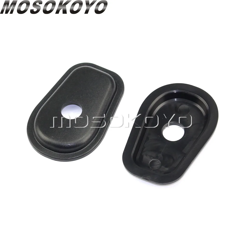 TSP-K01-BK (4)
