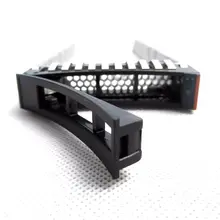 STORWIZE V3700 2," 45W2106 жесткий лоток CADDY V3500 45W2107 45W8687 винты хорошего и новой