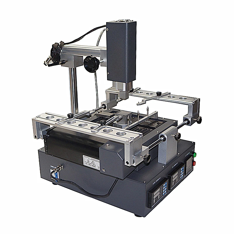 T300 (2)
