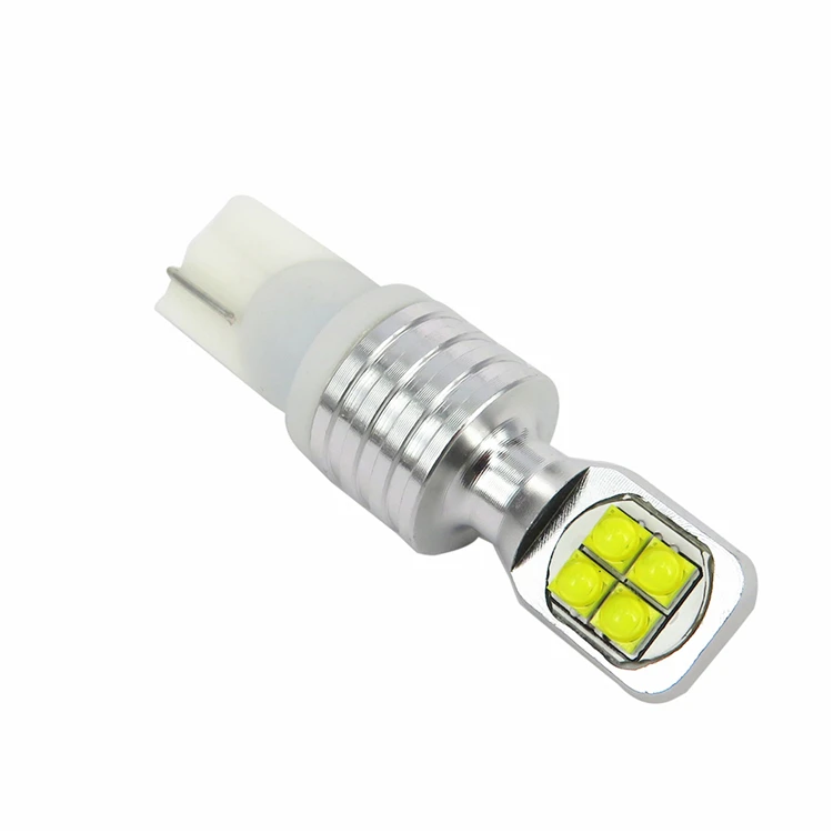 T10-40W-1