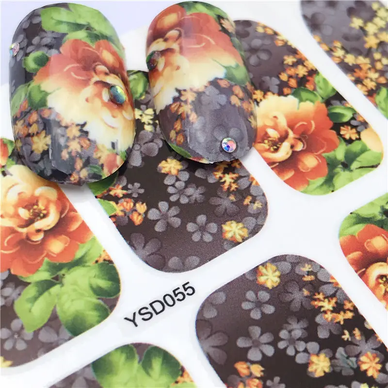 YSD-055(1)