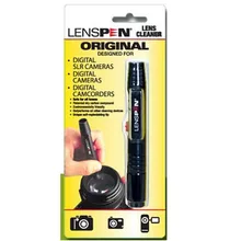 Brush-Kit Cleaner LENS-FILTERS Camera Lp-1-Lens Nikon Canon Original for Sony/Lenses/Camera