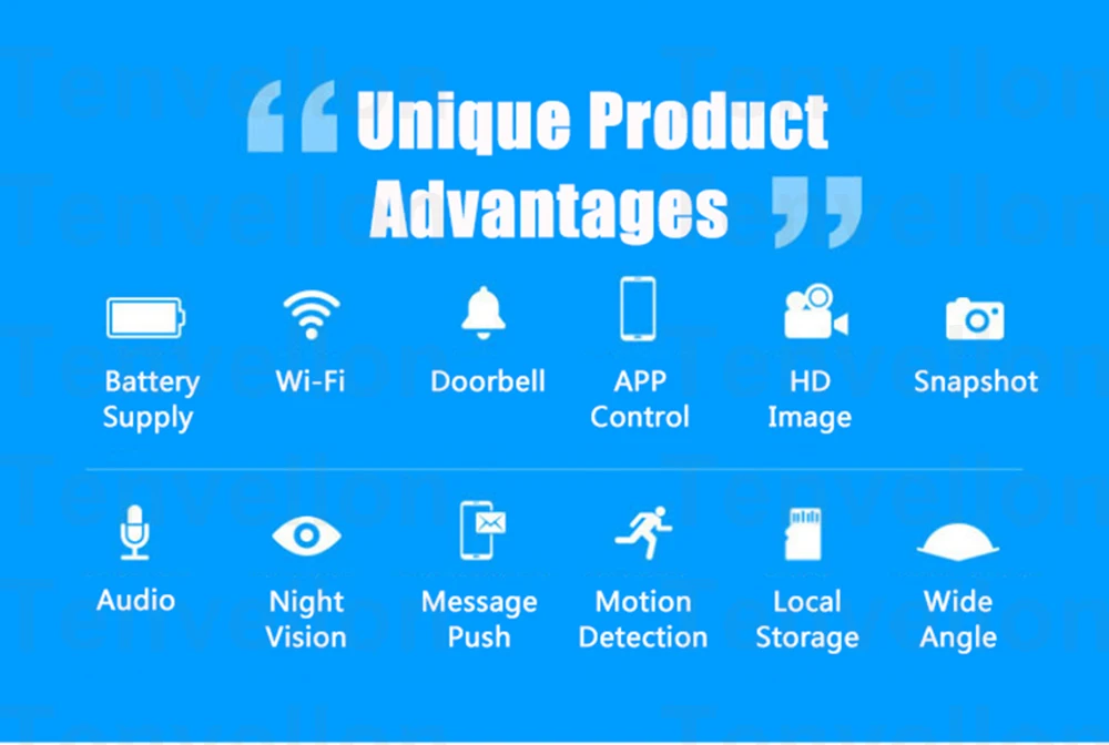 Video-Doorbell-logo_03
