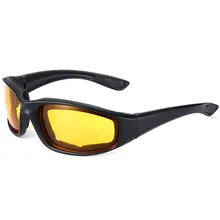 Мужские очки для рыбалки, ветрозащитные велосипедные солнцезащитные очки для вождения, уличные солнцезащитные очки, мужские очки uv400 oculos Gafas lunetes