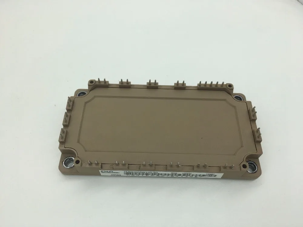 

7MBR50SB120-50