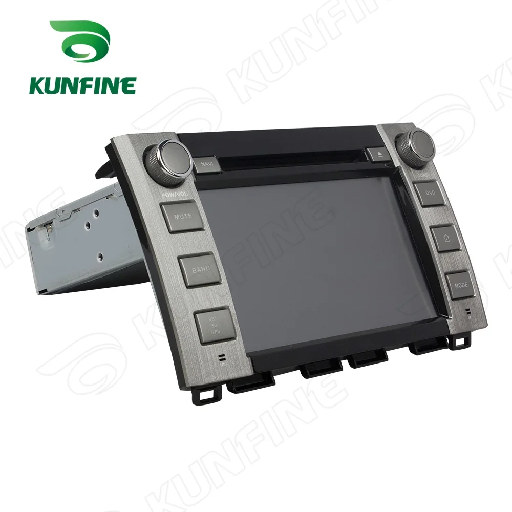 Best Octa Core 2GB RAM Android 6.0 Car DVD GPS Navigation Multimedia Player Car Stereo for TOYOTA Sequoia 2015 Radio Headunit 3 Best Octa Core 2GB RAM Android 6.0 Car DVD GPS Navigation Multimedia Player Car Stereo for TOYOTA Sequoia 2015 Radio Headunit 3