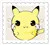 timg (2) - 