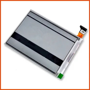 

6.0 inch E-paper screen HD interface 800*600 Black and white contrast is high E-book display