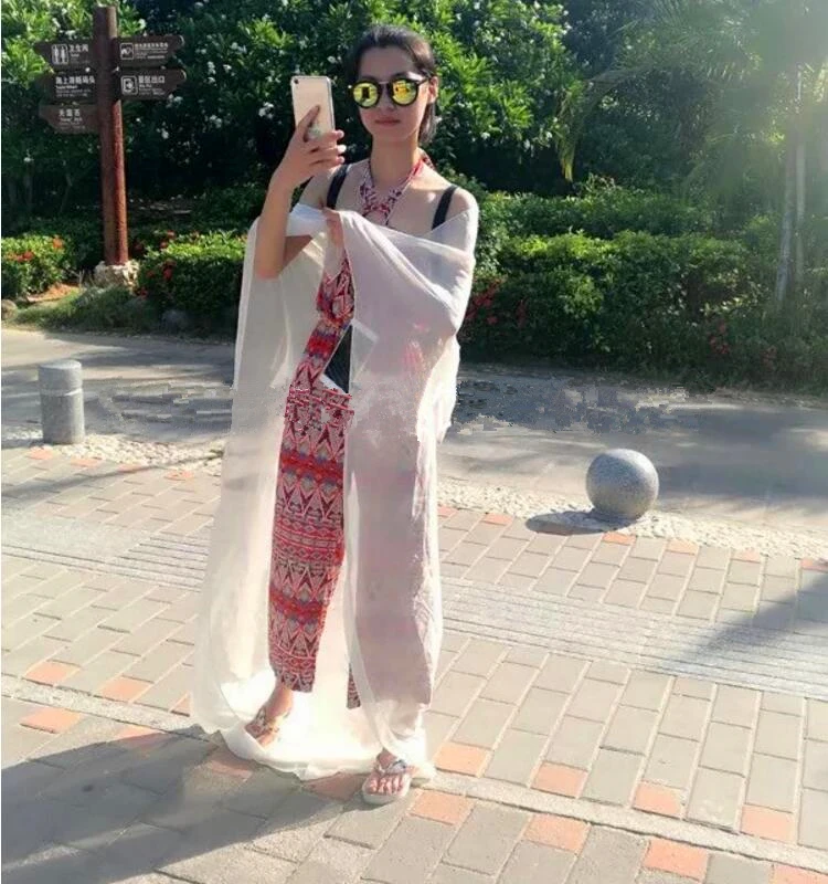 QQ20170504103012