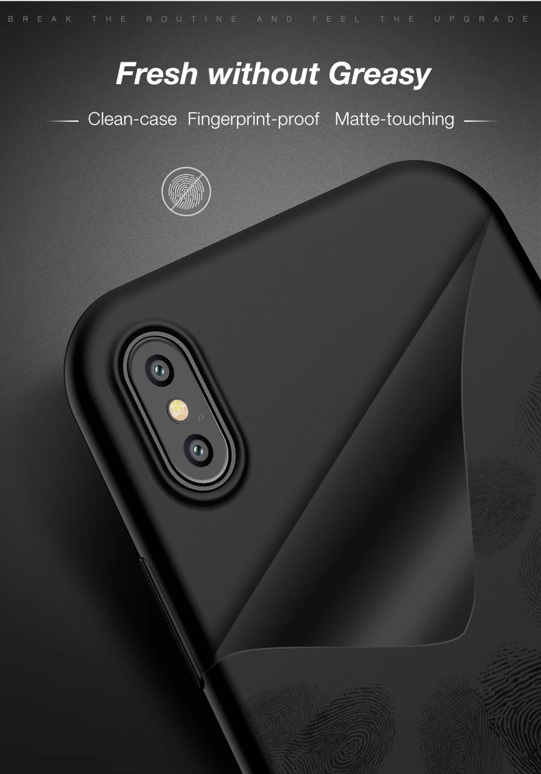 ip8EN_11