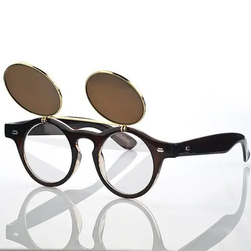 rudy project rydon impactx photochromic sunglasses