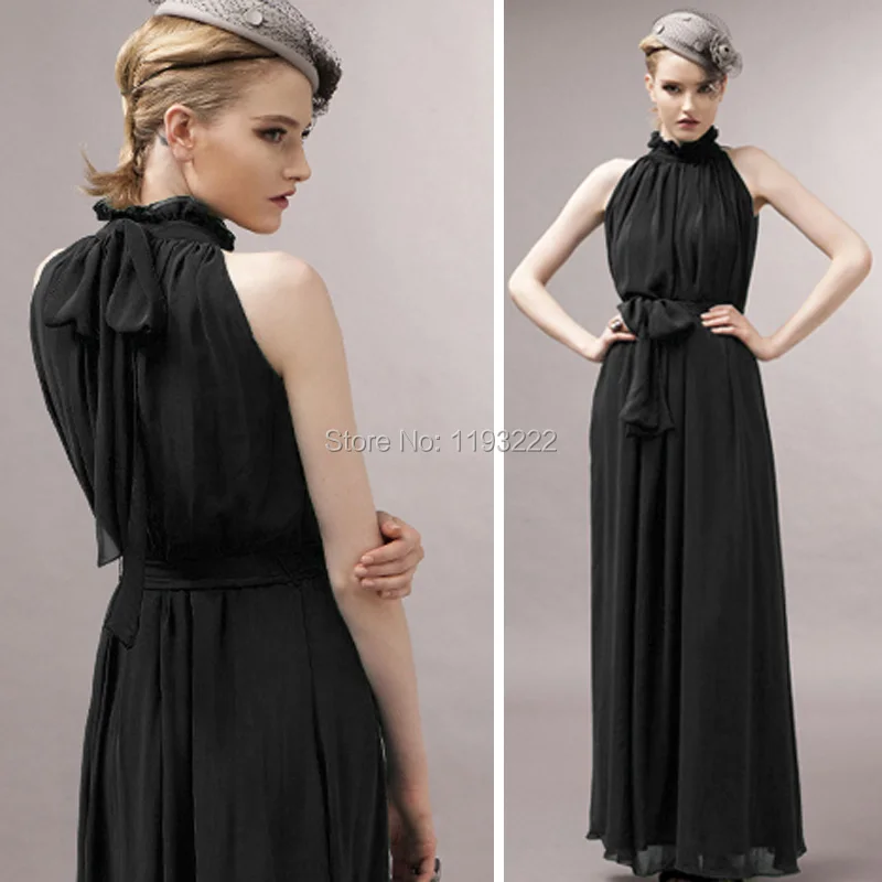 black1