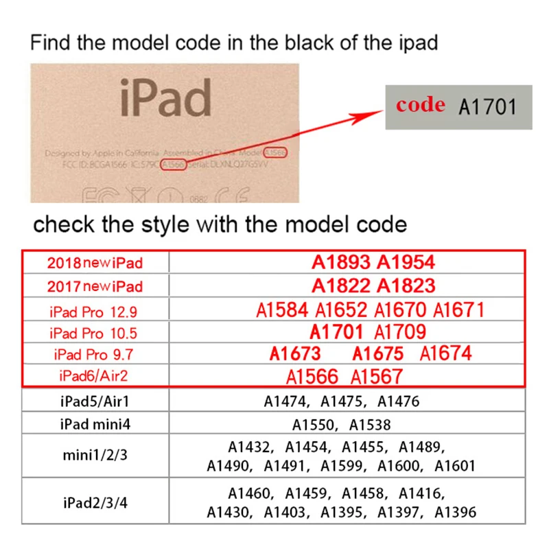 Мягкий чехол для ipad 2 3 4, Детская Силиконовая задняя крышка для ipad 9,7 дюймов, чехол, милый детский чехол для планшета для ipad 2, ipad 3, ipad 4, держатель