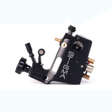 Tetoválás és testmûvészet