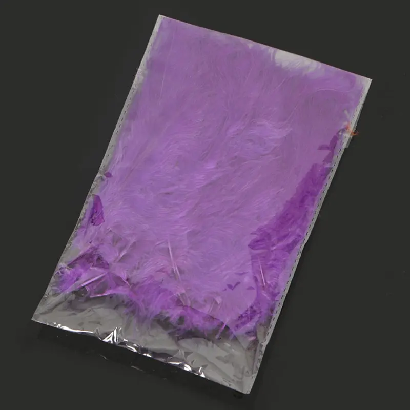 5089093895_840828262