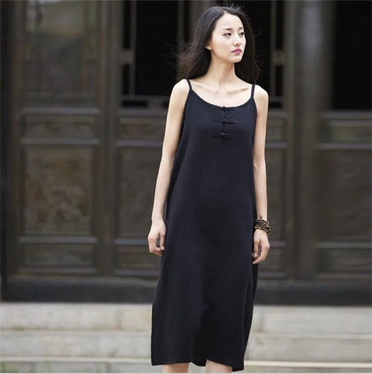 QQ20170804102715