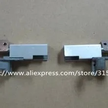 Ноутбук lcd шарнир для hp 6930 P 6930 L& R Пара