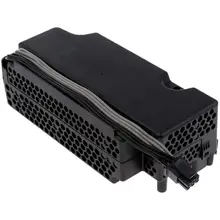N15-120P1A Блок питания переменного тока для Xbox One S/Slim консоли 110 V-240 V