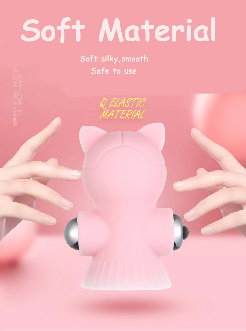 露西乳夹详情页2_05