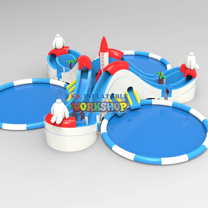 _0002_ (3)