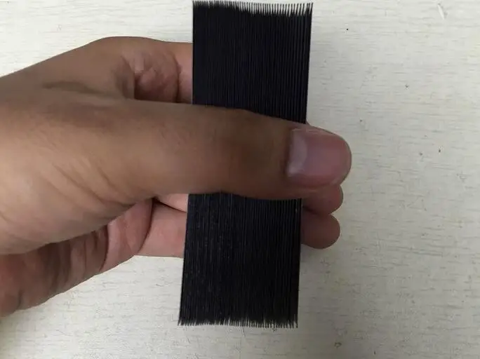 66x91mm-1000pcs-lot-Colorful-Matt-Cards-Sleeves-MTG-Cards-Protector-For-Trading-Cards-Pkmn-Board-Game