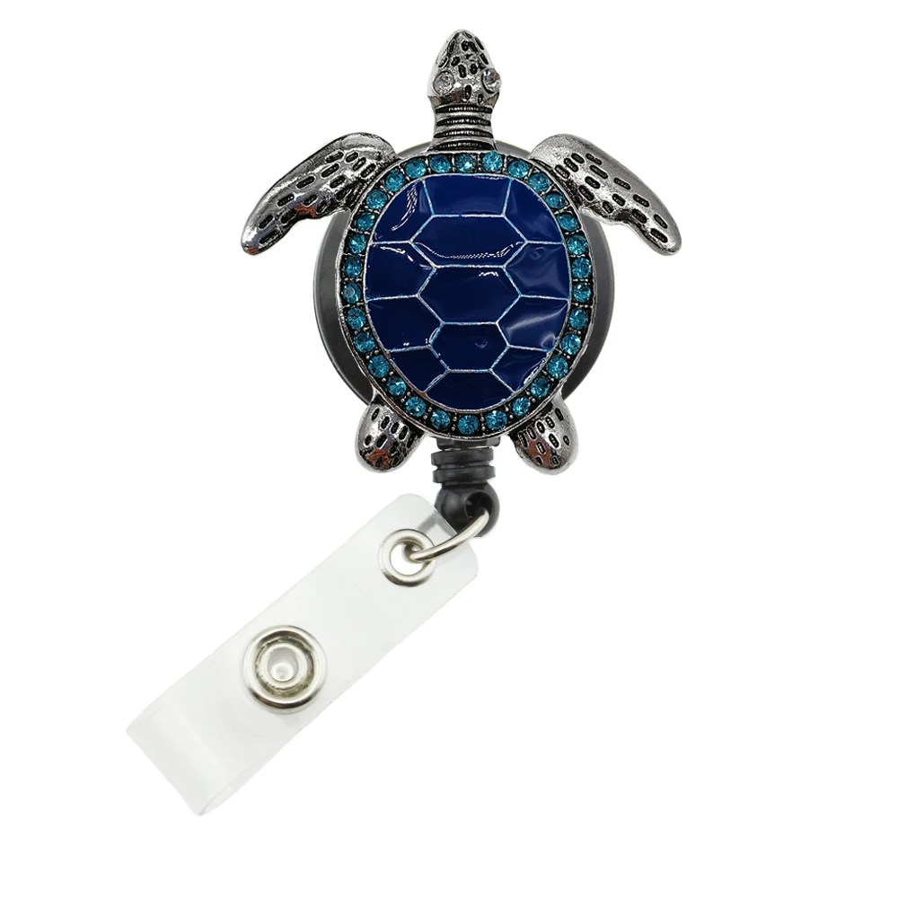 3326blue