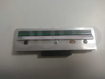 

Printhead Print Head Avery Paxar Monarch 9825 9850 9855 12055201 12678401 300dpi